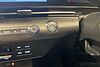 Hyundai KONA 160kW Advance 65kWh 5dr Auto Grey