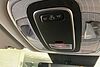 Hyundai KONA 160kW Advance 65kWh 5dr Auto Grey