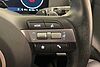 Hyundai KONA 160kW Advance 65kWh 5dr Auto Grey