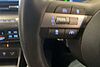 Hyundai KONA 160kW Advance 65kWh 5dr Auto Grey