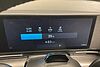 Hyundai KONA 160kW Advance 65kWh 5dr Auto Grey