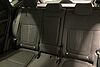 Hyundai TUCSON 1.6 TGDi Hybrid 230 SE Connect 5dr 2WD Auto Black