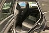 Hyundai TUCSON 1.6 TGDi Hybrid 230 SE Connect 5dr 2WD Auto Black