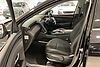 Hyundai TUCSON 1.6 TGDi Hybrid 230 SE Connect 5dr 2WD Auto Black