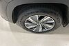 Hyundai TUCSON 1.6 TGDi Hybrid 230 SE Connect 5dr 2WD Auto Black
