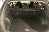 Hyundai TUCSON 1.6 TGDi Hybrid 230 SE Connect 5dr 2WD Auto Black