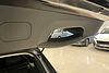 Hyundai TUCSON 1.6 TGDi Hybrid 230 SE Connect 5dr 2WD Auto Black