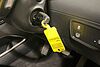 Hyundai TUCSON 1.6 TGDi Hybrid 230 SE Connect 5dr 2WD Auto Black