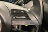 Hyundai TUCSON 1.6 TGDi Hybrid 230 SE Connect 5dr 2WD Auto Black