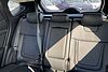 Hyundai TUCSON 1.6 TGDi Hybrid 230 Ultimate 5dr 2WD Auto Black