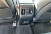 Hyundai TUCSON 1.6 TGDi Hybrid 230 Ultimate 5dr 2WD Auto Black