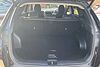 Hyundai TUCSON 1.6 TGDi Hybrid 230 Ultimate 5dr 2WD Auto Black
