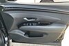 Hyundai TUCSON 1.6 TGDi Hybrid 230 Ultimate 5dr 2WD Auto Black