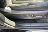 Hyundai TUCSON 1.6 TGDi Hybrid 230 Ultimate 5dr 2WD Auto Black