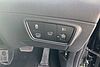 Hyundai TUCSON 1.6 TGDi Hybrid 230 Ultimate 5dr 2WD Auto Black