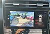 Hyundai TUCSON 1.6 TGDi Hybrid 230 Ultimate 5dr 2WD Auto Black