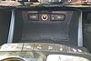 Hyundai TUCSON 1.6 TGDi Hybrid 230 Ultimate 5dr 2WD Auto Black