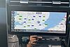 Hyundai TUCSON 1.6 TGDi Hybrid 230 Ultimate 5dr 2WD Auto Black