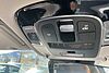 Hyundai TUCSON 1.6 TGDi Hybrid 230 Ultimate 5dr 2WD Auto Black
