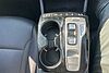 Hyundai TUCSON 1.6 TGDi Hybrid 230 Ultimate 5dr 2WD Auto Black