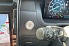 Hyundai TUCSON 1.6 TGDi Hybrid 230 Ultimate 5dr 2WD Auto Black