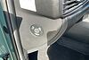 Hyundai I20 1.0T GDi 48V MHD SE Connect 5dr DCT Green