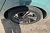 Hyundai I20 1.0T GDi 48V MHD SE Connect 5dr DCT Green
