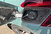 Hyundai I20 1.0T GDi 48V MHD SE Connect 5dr DCT Green