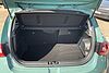 Hyundai I20 1.0T GDi 48V MHD SE Connect 5dr DCT Green