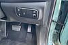 Hyundai I20 1.0T GDi 48V MHD SE Connect 5dr DCT Green