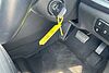 Hyundai I20 1.0T GDi 48V MHD SE Connect 5dr DCT Green