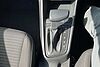 Hyundai I20 1.0T GDi 48V MHD SE Connect 5dr DCT Green