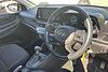 Hyundai I20 1.0T GDi 48V MHD SE Connect 5dr DCT Black