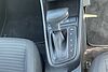 Hyundai I20 1.0T GDi 48V MHD SE Connect 5dr DCT Black