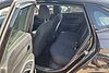 Hyundai I20 1.0T GDi 48V MHD SE Connect 5dr DCT Black