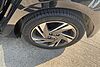 Hyundai I20 1.0T GDi 48V MHD SE Connect 5dr DCT Black