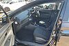 Hyundai I20 1.0T GDi 48V MHD SE Connect 5dr DCT Black