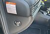 Hyundai I20 1.0T GDi 48V MHD SE Connect 5dr DCT Black
