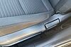 Hyundai I20 1.0T GDi 48V MHD SE Connect 5dr DCT Black