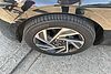 Hyundai I20 1.0T GDi 48V MHD SE Connect 5dr DCT Black