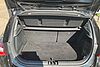 Hyundai I20 1.0T GDi 48V MHD SE Connect 5dr DCT Black