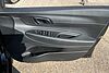 Hyundai I20 1.0T GDi 48V MHD SE Connect 5dr DCT Black