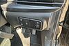 Hyundai I20 1.0T GDi 48V MHD SE Connect 5dr DCT Black