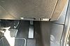 Hyundai I20 1.0T GDi 48V MHD SE Connect 5dr DCT Black