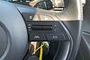 Hyundai I20 1.0T GDi 48V MHD SE Connect 5dr DCT Black