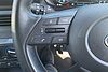 Hyundai I20 1.0T GDi 48V MHD SE Connect 5dr DCT Black