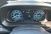 Hyundai I20 1.0T GDi 48V MHD SE Connect 5dr DCT Black