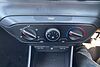 Hyundai I20 1.0T GDi 48V MHD SE Connect 5dr DCT Black