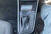 Hyundai I20 1.0T GDi 48V MHD SE Connect 5dr DCT Black