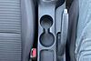Hyundai I20 1.0T GDi 48V MHD SE Connect 5dr DCT Black